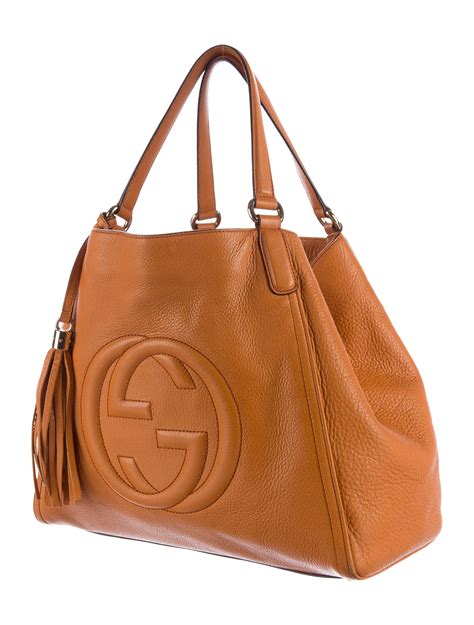 gucci girls tote bag|genuine Gucci tote bags.